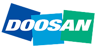 Doosan