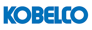 Kobelco