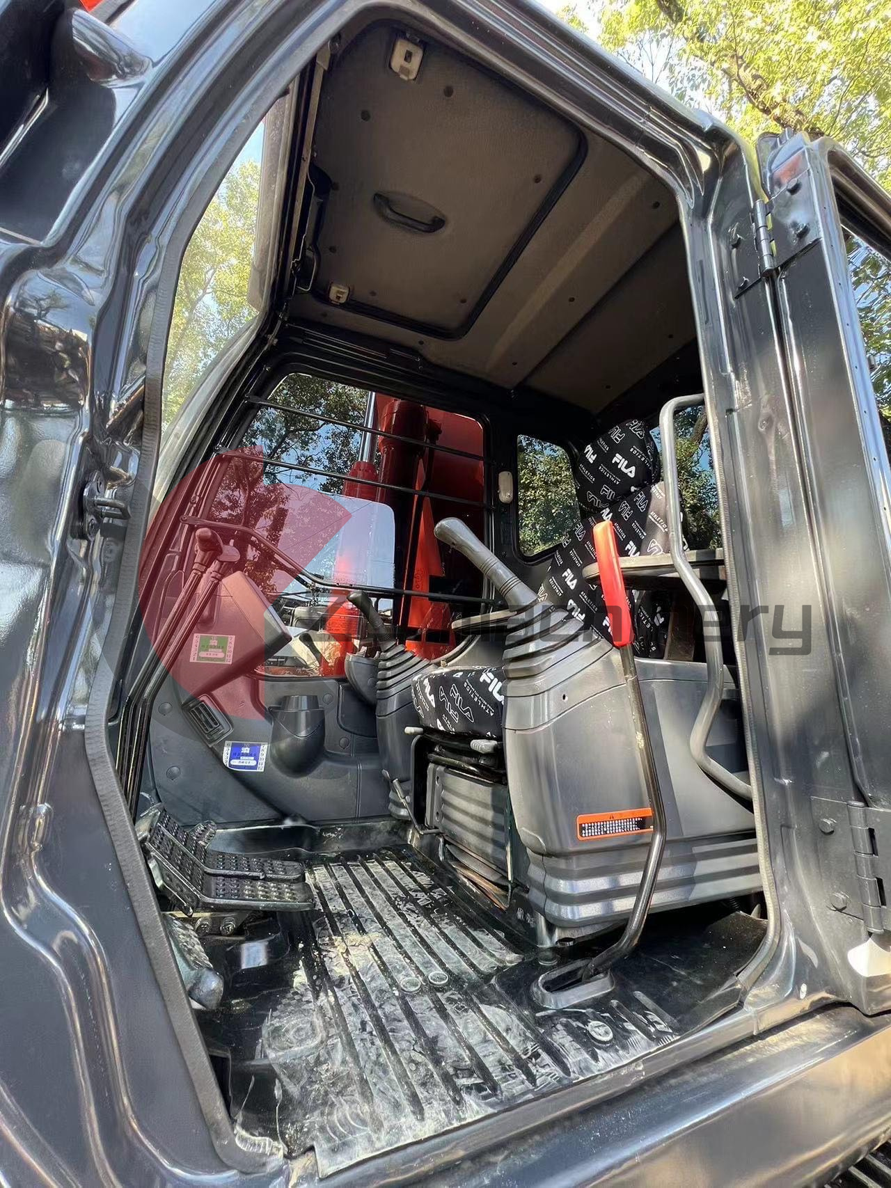 used hitachi zx200 excavator-Hitachi-Shanghai ZC machinery used hitachi zx200 excavator-Hitachi-Shanghai ZC machinery