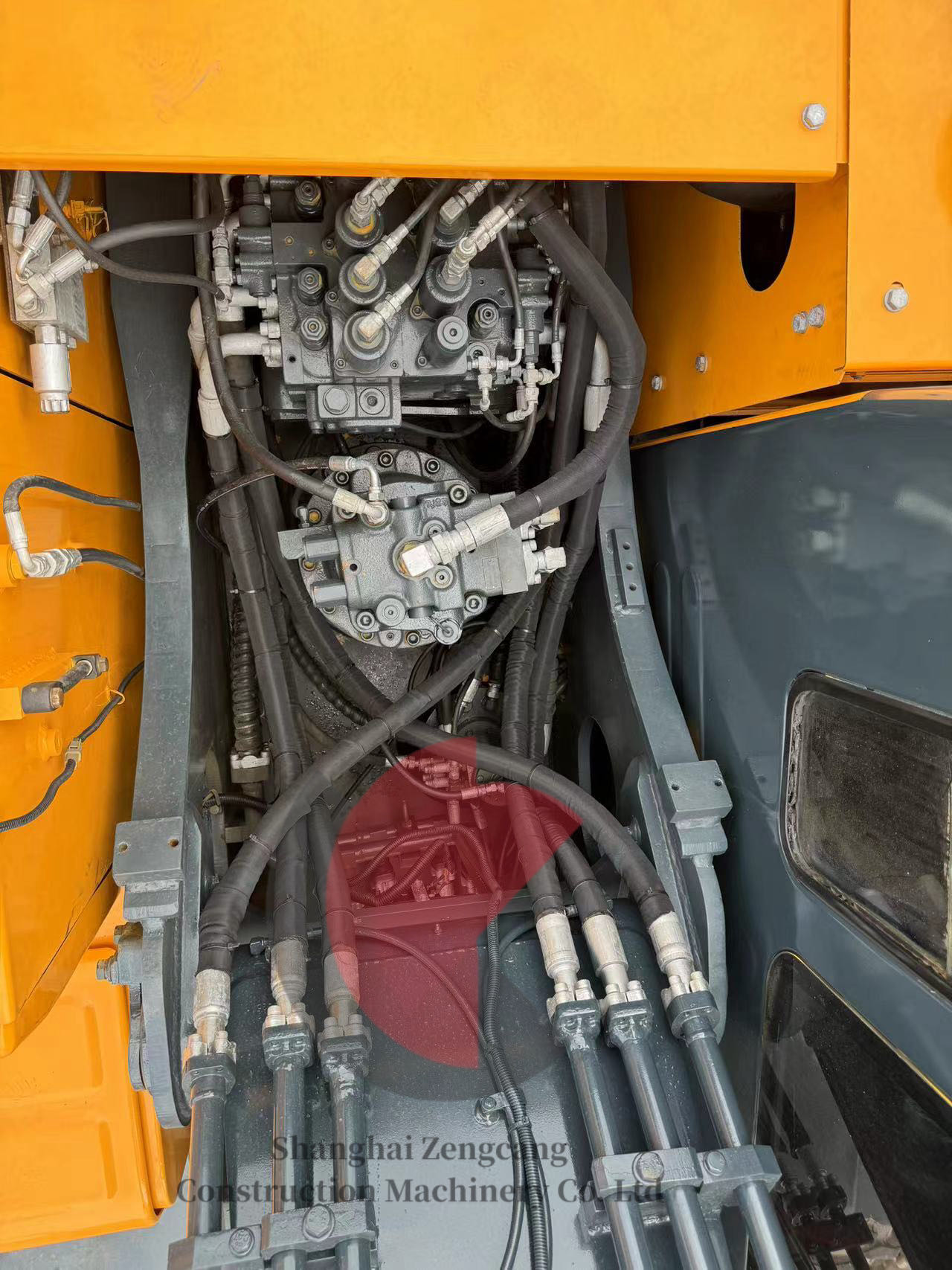 c7a440dd78d13f594ee4e8109143a46.jpg